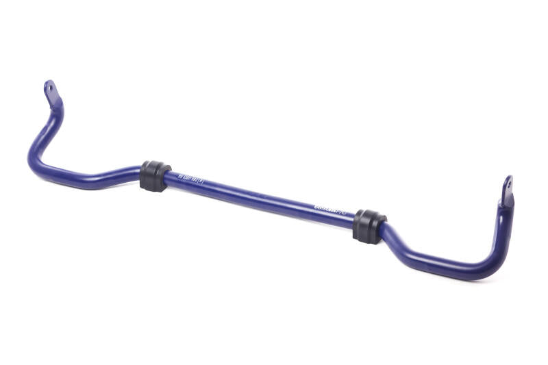 HR Sway Bars - Rear - H&R 15-20 Volkswagen Golf/GTI S/SE/SEL/1.8T MK7 26mm Non Adj. Sway Bar - Rear