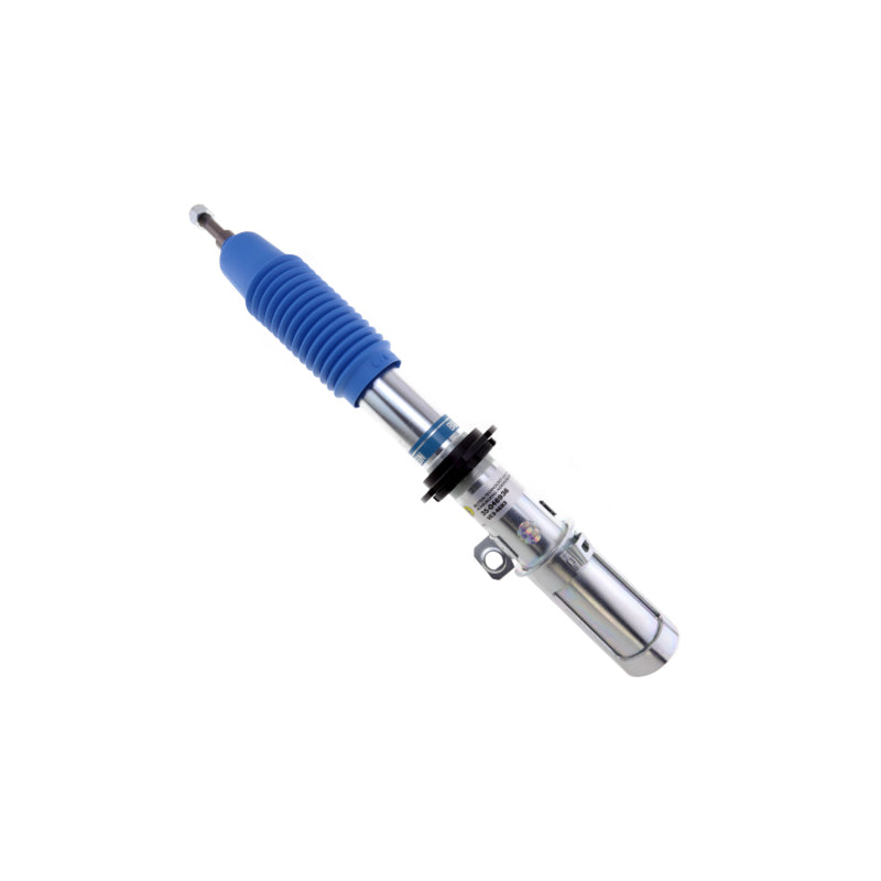 BIL B6 Series Shocks - Bilstein B6 1995 Porsche 911 Carrera Front Right Suspension Strut Assembly