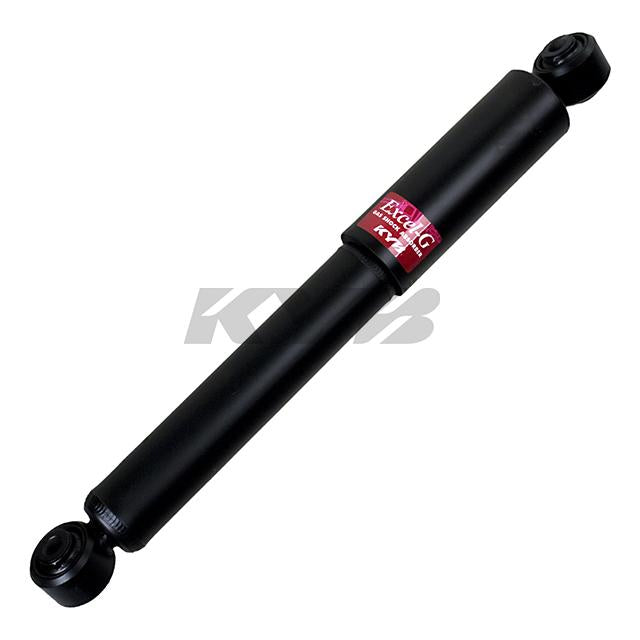 KYB Shock & Strut Excel-G - KYB Shocks & Struts Excel-G Rear ACURA MDX 2003-06
