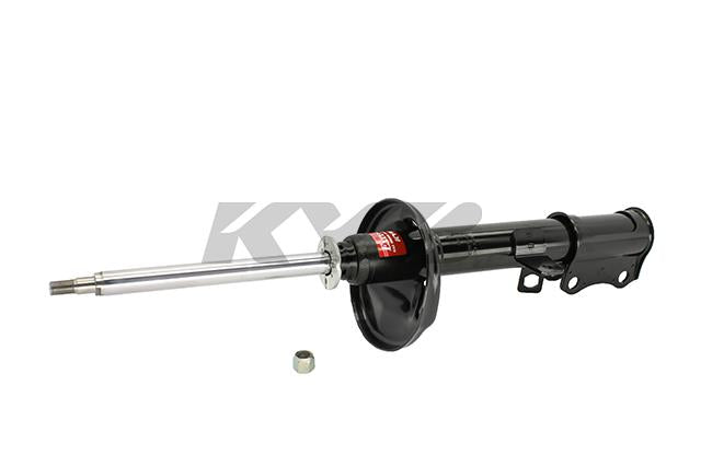 KYB Shock & Strut Excel-G - KYB Shocks & Struts Excel-G Rear Left LEXUS ES250 1990-92 TOYOTA Camry 1987-91