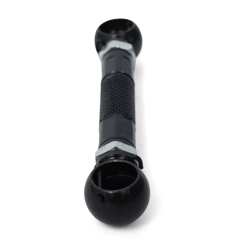 BX End Links - BLOX Racing Lowering Links-Tesla Model S