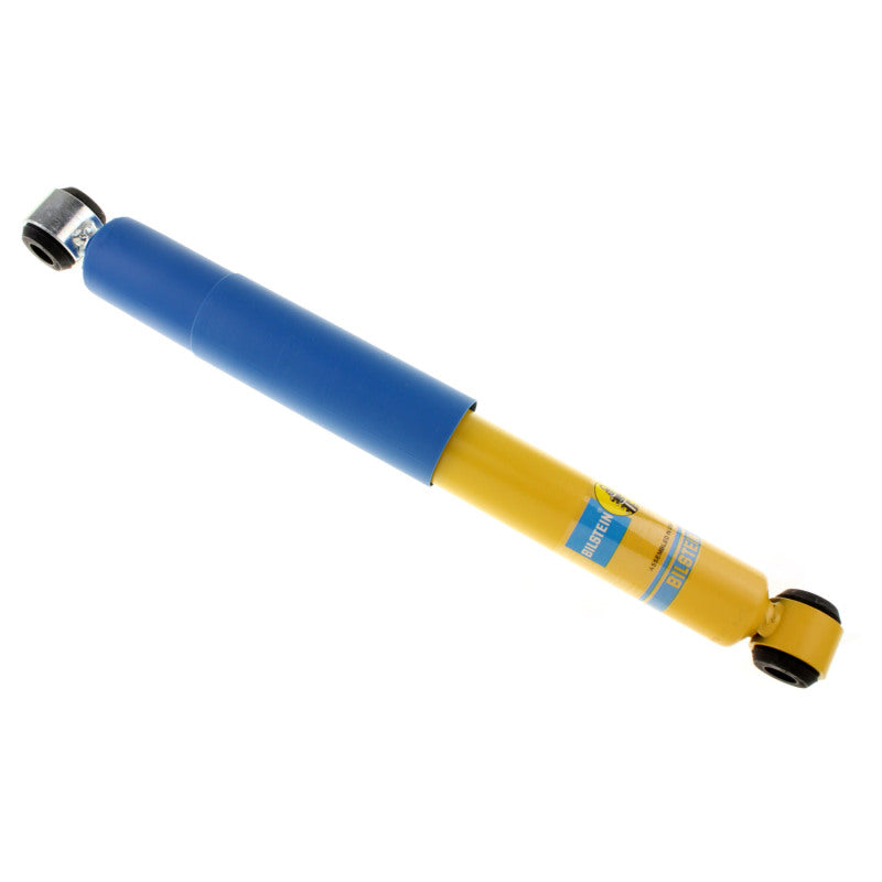 BIL B6 4600 Series Shocks - Bilstein 4600 Series 84-95 Toyota 4Runner/84-89 Pickup Rear 46mm Monotube Shock Absorber