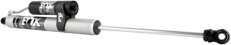 FOX 2.0 Perf Shock - Fox 2017+ Ford SD Rear 2.0 Perf Series 13.6in R/R Shock 1.5-3.5in. Lift