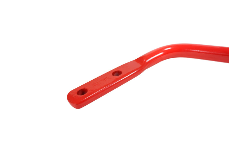 EIB Rear Anti-Roll Bar Kits - Eibach 20mm Rear Anti-Roll Bar Kit for 12-18 Hyundai Veloster