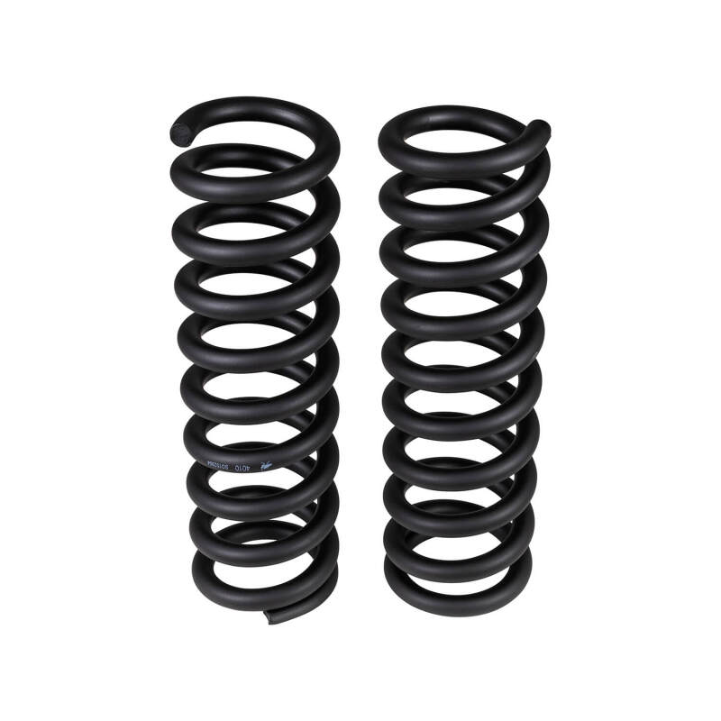ARB OME Coil Springs - ARB / OME Front Coil Springs
