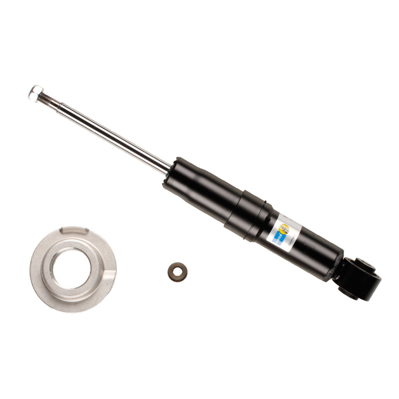 BIL B4 Series Shocks - Bilstein B4 OE Replacement 05-09 Subaru Legacy Rear Strut Assembly