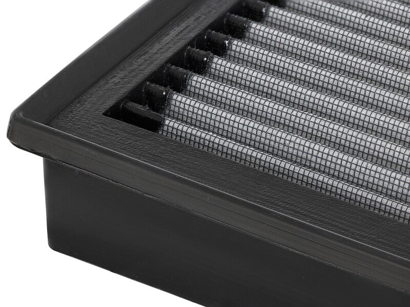 AFE P5R Drop In Air Filter - aFe MagnumFLOW Air Filters OER PDS A/F PDS GM Silverado/Sierra 99-12 V6/V8