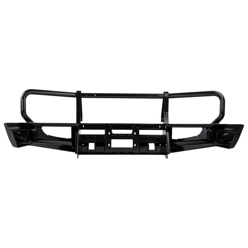 ARB Bull Bars - ARB Combar Suit ARB Fog Ranger Px11-15 8-10 (Fit Kit NOT Included)