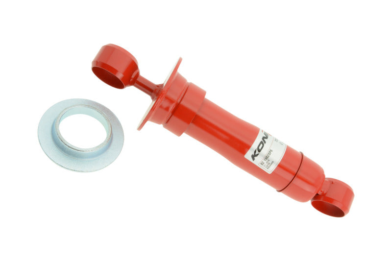 KON Classic Shocks - Koni Classic (Red) Shock 73-80 Ferrari 308 GT4 F106 AL - Front