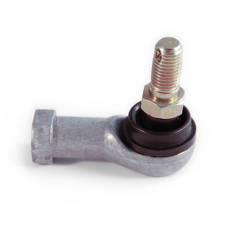 EPI Tie Rod Ends - EPI 85-14 Honda TRX90-250/Suzuki LT 160 Tie Rod End