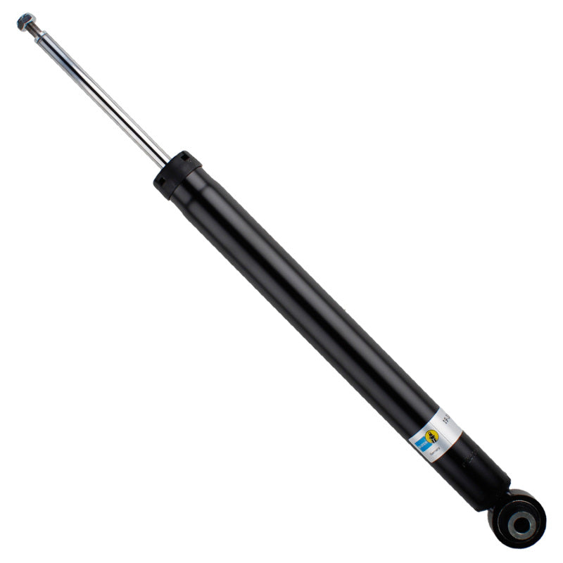 BIL B4 Series Shocks - Bilstein 17-23 Tesla 3 Replacement Rear B4 OE Shock