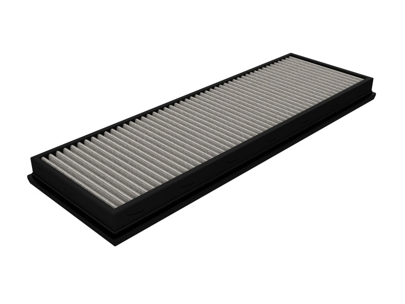 AFE P5R Drop In Air Filter - aFe MagnumFLOW Air Filters OER PDS A/F PDS Porsche 911 00-05 H6-3.6L (t)