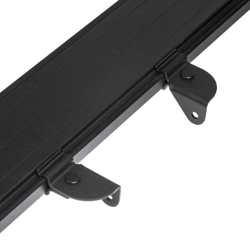 ARB OME Mounting Accessories - ARB BASE Rack Dovetail Light Bar Mount