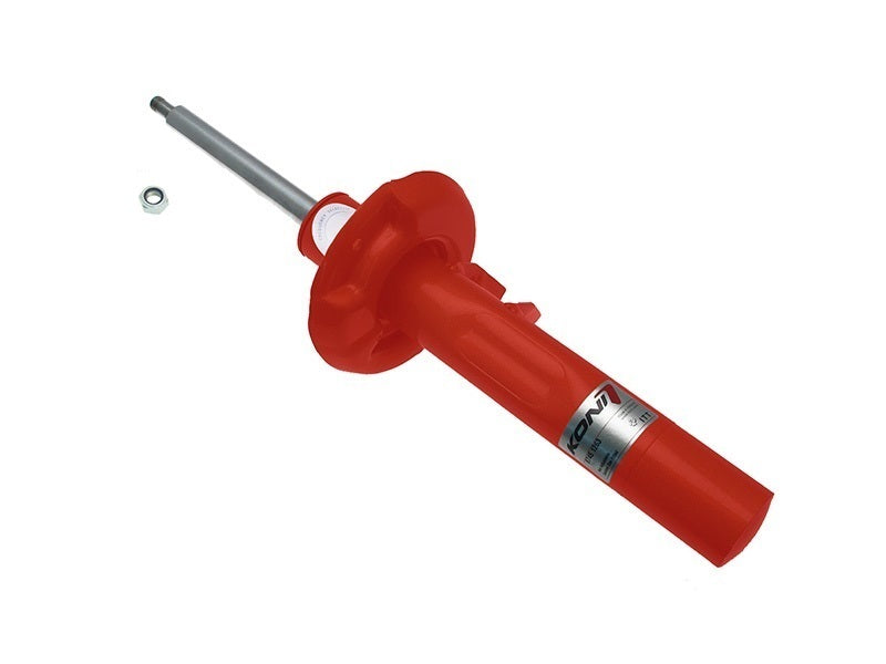 KON Special Active Shocks - Koni Special Active Shock 09-16 Volkswagen Tiguan SE / SEL Front