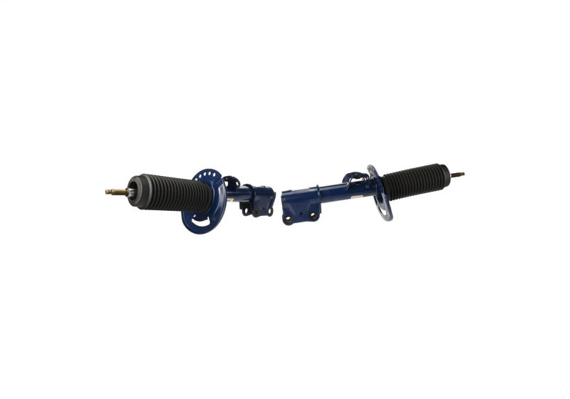 FR Shock Kits - Ford Racing 2015-2016 Mustang Track Strut & Shock Kit