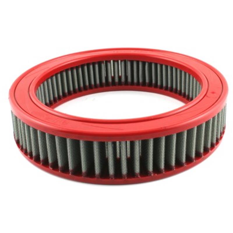 AFE Pro-5 R Direct Fit Filter - aFe MagnumFLOW Air Filters OER PDS A/F PDS Ford Pinto 71-73 L4-1.6L
