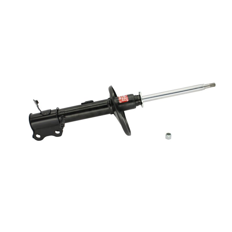 KYB Shock & Strut Excel-G - KYB Shocks & Struts Excel-G Rear Left LEXUS RX300 (AWD) 1999-03 TOYOTA Highlander (AWD) 2001-03