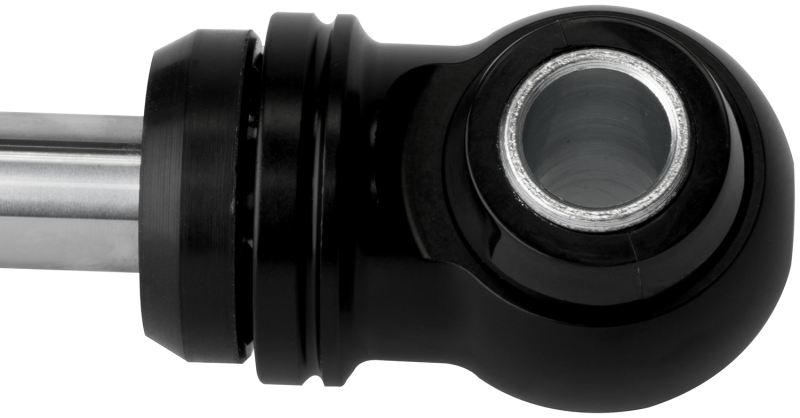 FOX 2.0 Perf Shock - Fox 2014+ Dodge 2500 2.0 Perf Series 9.1in IFP Rear Shock / 0-1.5in Lift