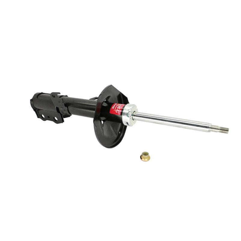 KYB Shock & Strut Excel-G - KYB Shocks & Struts Excel-G Front Left TOYOTA Corolla 2003-08