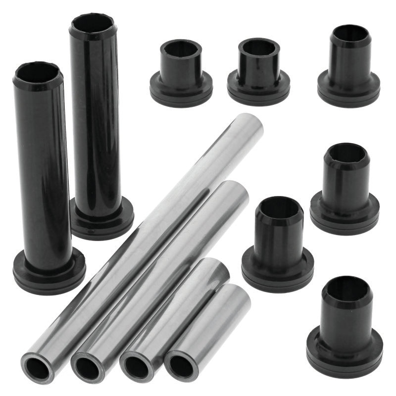QBS Suspension Kits - QuadBoss 06-11 Polaris Hawkeye 300 2x4 Repair Kit Rear Independent Suspension Repair Kit