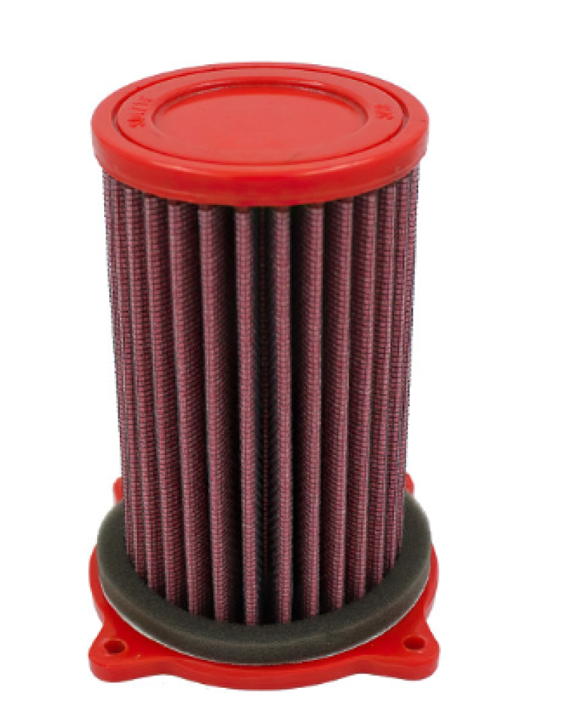 BMC Motorcycle Replacement Filters - BMC 02-05 Suzuki GSX 1400 Replacement Air Filter