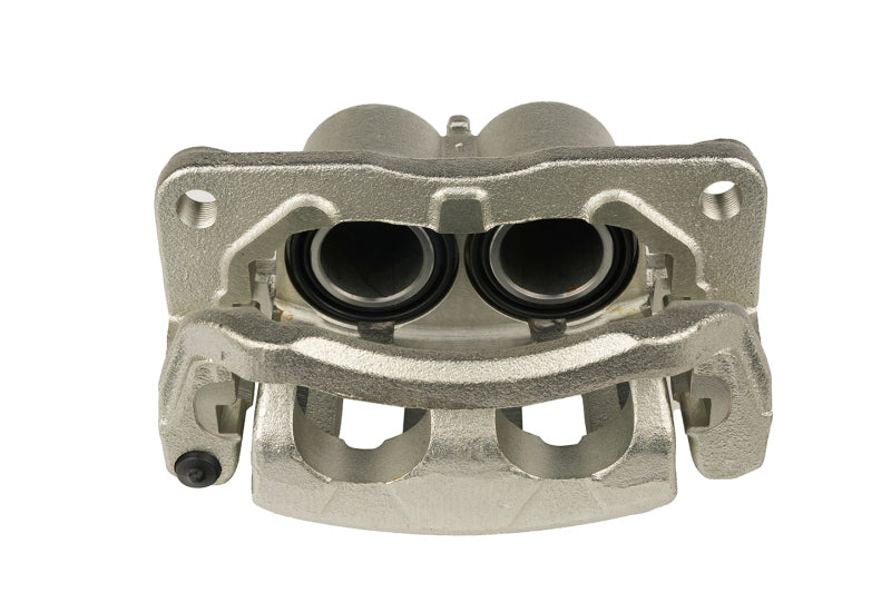 DBA Street Series Calipers - DBA 07-12 Mazda CX-7 2.3L Street Series Right Front Caliper