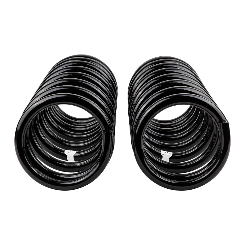 ARB OME Coil Springs - ARB / OME Coil Spring Rear 3Iny61 Cnstnt 200Kg