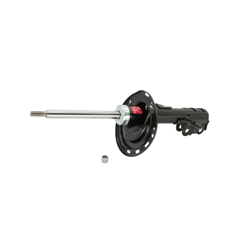 KYB Shock & Strut Excel-G - KYB Shocks & Struts Excel-G Front Right TOYOTA Avalon 2006-10 TOYOTA Camry 2010-11