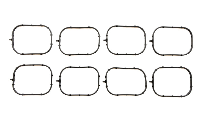 CG Intake Gaskets - Cometic GM Gen-V LT1/L83/L86/L8B Intake Manifold Gaskets Set