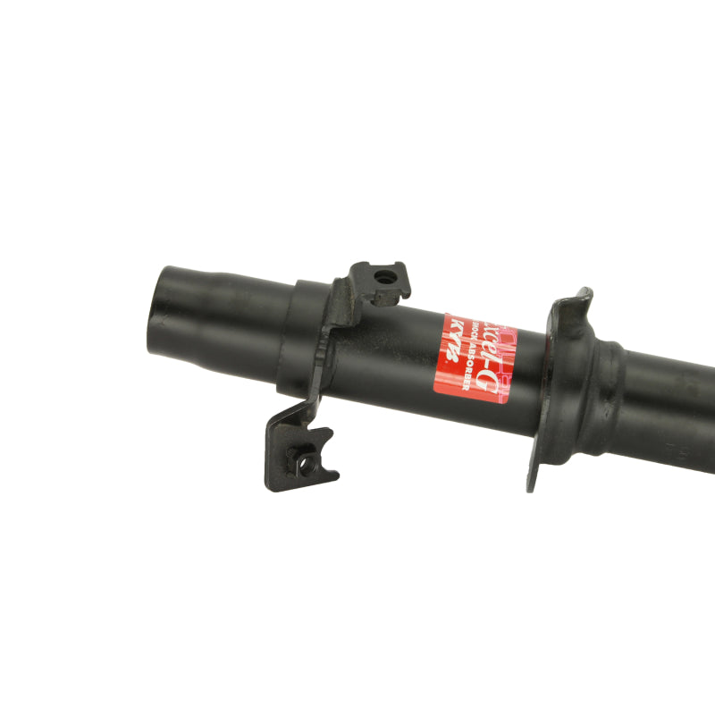 KYB Shock & Strut Excel-G - KYB Shocks & Struts Excel-G Front Right ACURA TL 1995-98