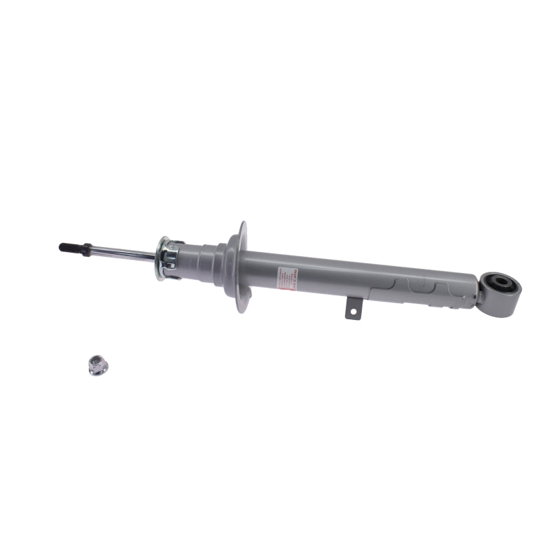 KYB Shocks & Struts Gas-A-Just - KYB Shocks & Struts Gas-A-Just Front Right Lexus IS250 06-12 / Lexus IS350 06-12