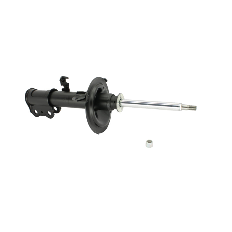 KYB Shock & Strut Excel-G - KYB Shocks & Struts Excel-G Front Right TOYOTA Celica 2000-05