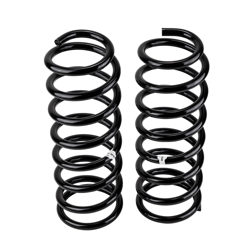 ARB OME Coil Springs - ARB / OME Coil Spring Rear 3In80/105 Cnstnt 200Kg