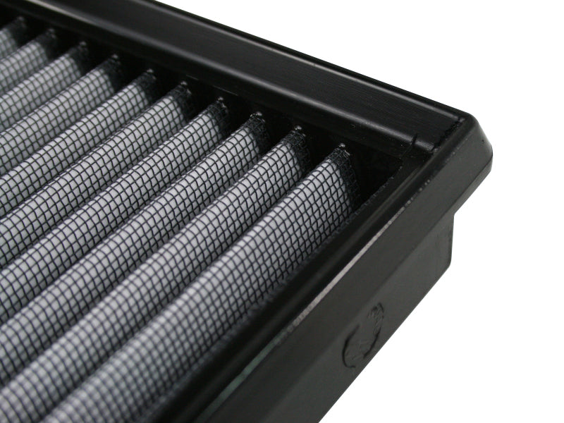 AFE P5R Drop In Air Filter - aFe MagnumFLOW Air Filters OER PDS A/F PDS BMW 3-Series 95-99 L4