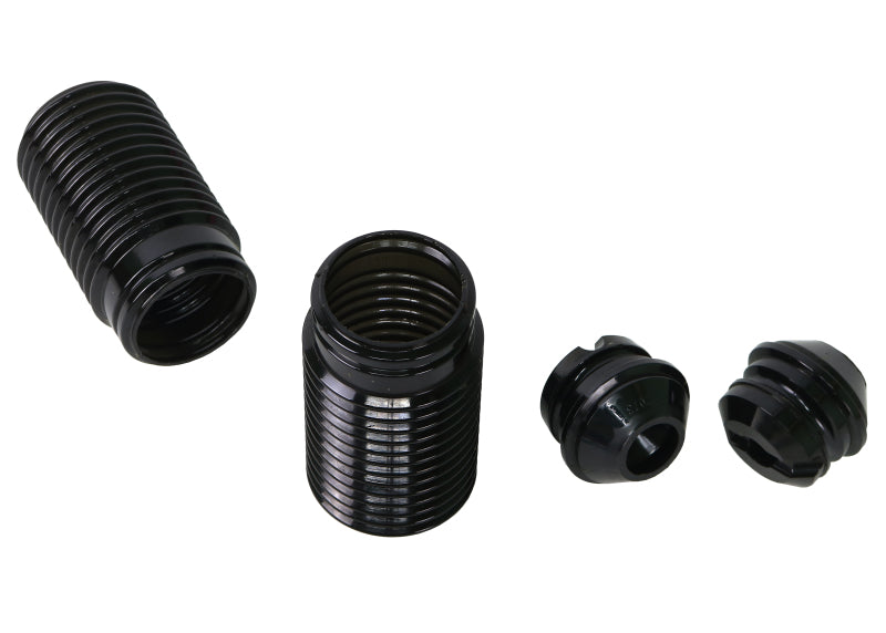 WL Bushings - Body Mount - Whiteline 1993-1997 Volvo 850 Bump stop - bushing