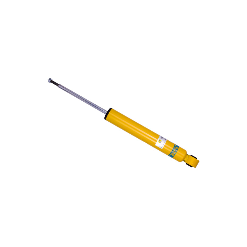 BIL B6 Series Shocks - Bilstein B6 11-14 Buick Regal / 13-14 Chevrolet Malibu Rear 46mm Monotube Strut Assembly