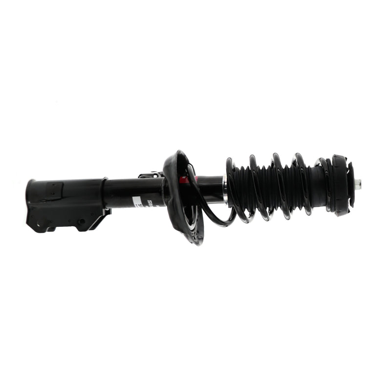 KYB Shocks & Struts Strut Plus - KYB Shocks & Struts Strut Plus Front Left CHEVROLET Cruze 11-15