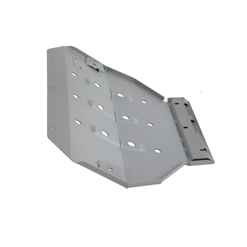 ARB UVP Panels - ARB 2021 Ford Bronco Under Vehicle Protection