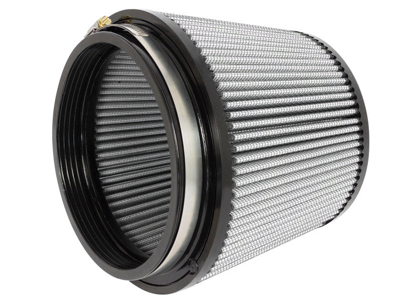 AFE Universal Pro Dry S Filter - aFe MagnumFLOW Air Filters IAF PDS A/F PDS 7F x 9B x 7T (Inv) x 7H