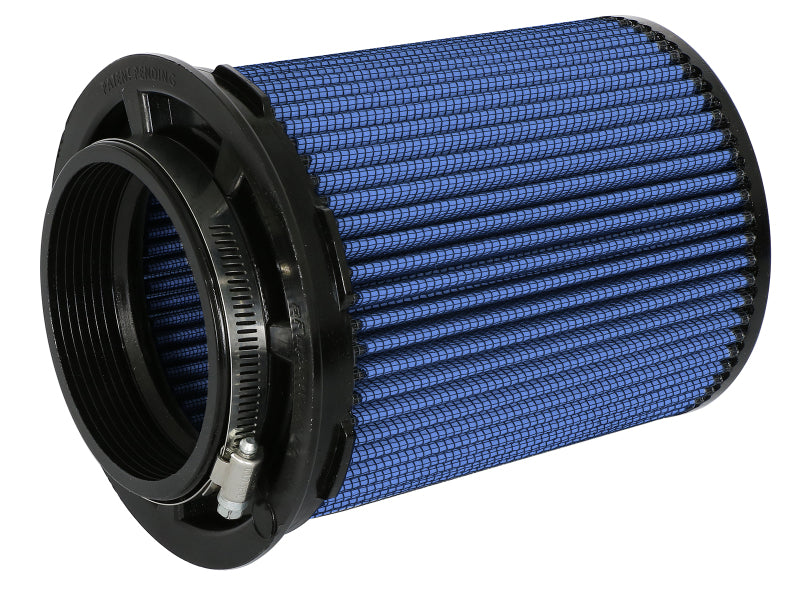 AFE Pro 5R Intake - aFe Momentum Pro 5R Replacement Air Filter BMW M2 (F87) 16-17 L6-3.0L (For 52-76311)