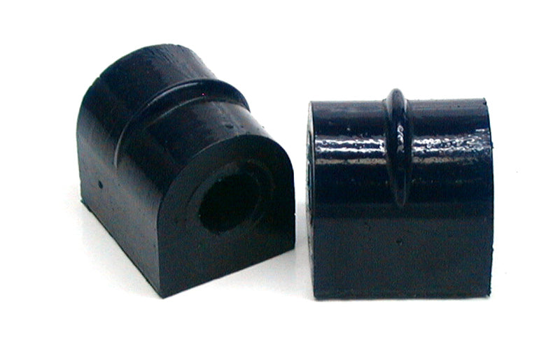 SPR Bushings - Sway Bar - SuperPro Front Sway Bar To Chassis Mount