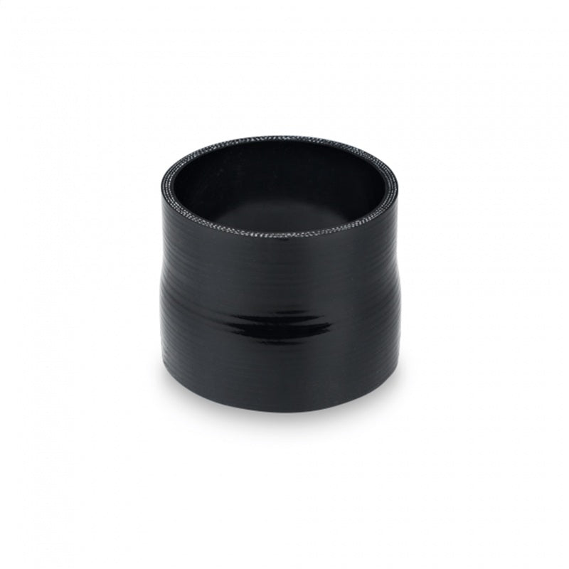 SK Universal Intakes - Skunk2 Honda 3.0in to 3.5in Reducer Silicone Coupler