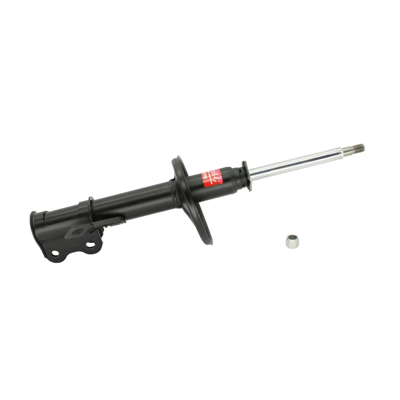 KYB Shock & Strut Excel-G - KYB Shocks & Struts Excel-G Front Left CHEVROLET Nova 1985-88 TOYOTA Corolla 1984-87 TOYOTA Corolla