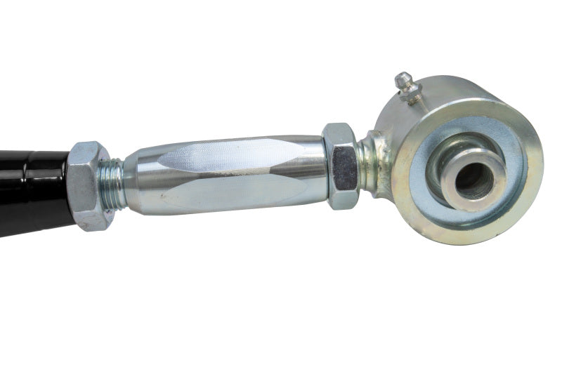 UMI Lower Control Arms - UMI Performance 73-77 GM A-Body 78-88 G-Body Rear Upper Control Arms Adjustable