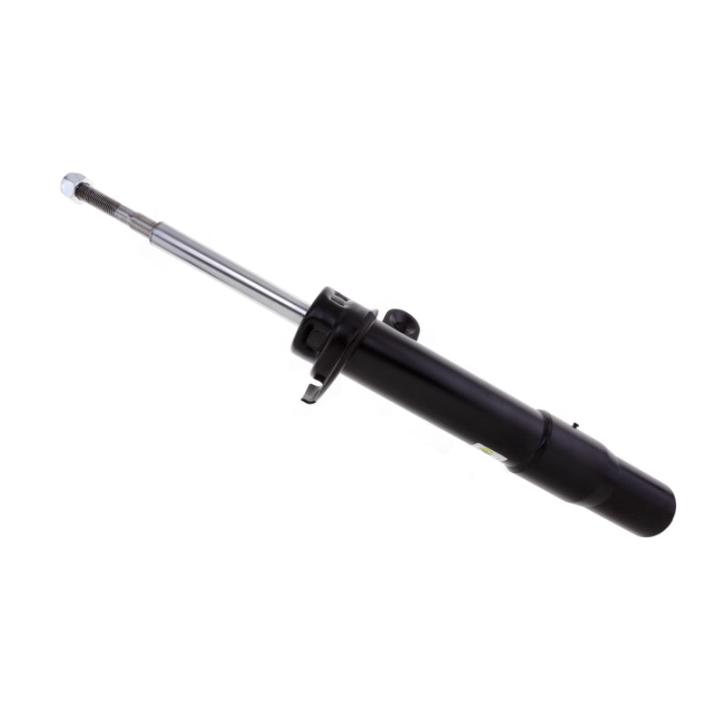 BIL B4 Series Shocks - Bilstein B4 08-13 BMW M3 Base V8 4.0L Front Right Twintube Strut Assembly