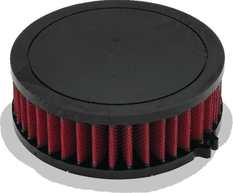 BKM Air Filters - BikeMaster Yamaha XVS600 V-Star Air Filter