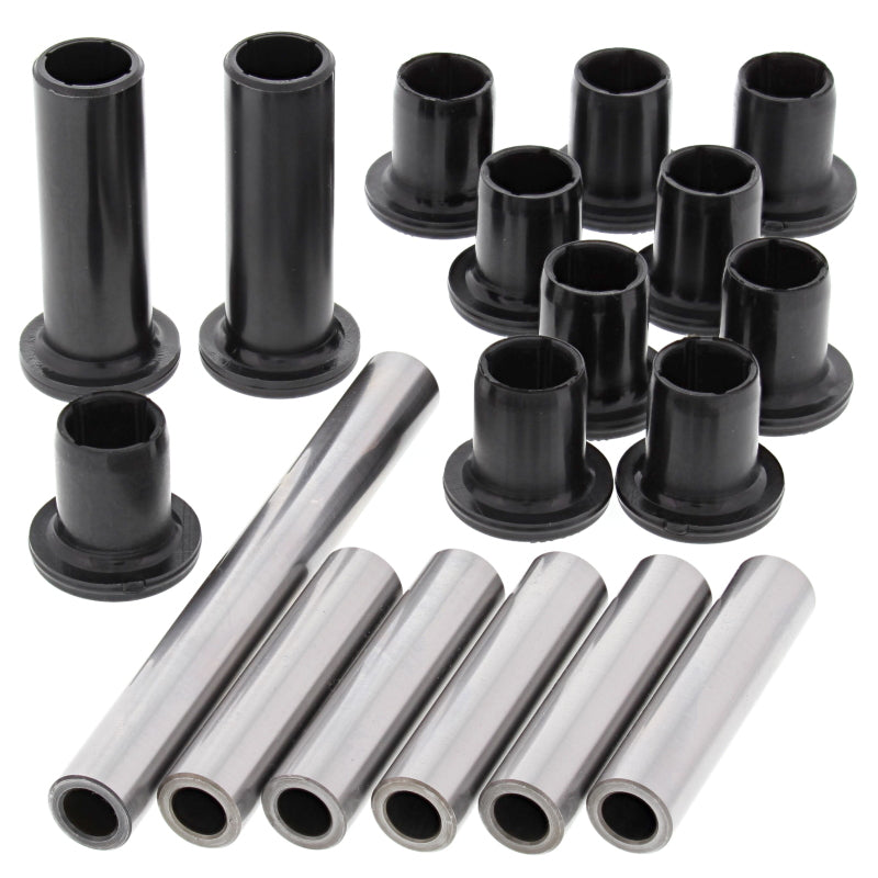 ABR Independent Suspension Kits - All Balls Racing 2006 Polaris Sportsman 500 X2 Rear Independent Suspension - 2 Kits Req. Per Veh.