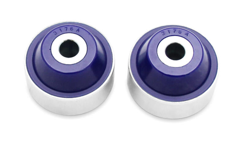 SPR Bushings - Control Arm - SuperPro Toyota Lower Control Arm Standard