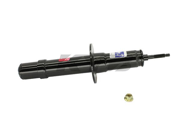 KYB Shock & Strut Excel-G - KYB Shocks & Struts Excel-G Front CHRYSLER 300 (AWD) 2005-11 DODGE Charger (AWD) 2007-11 DODGE Magnu