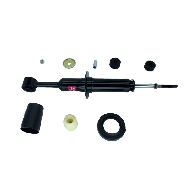 KYB Shock & Strut Excel-G - KYB Shocks & Struts Excel-G Front LINCOLN Aviator 2005-2003